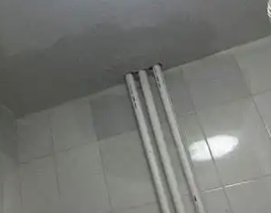 西秀卫生间漏水检测电话