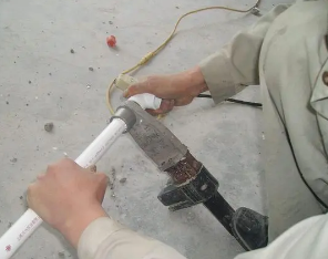 西秀漏水维修电话