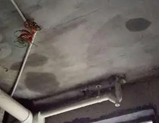 西秀漏水维修电话