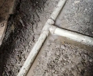 西秀漏水维修电话