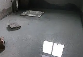 西秀卫生间漏水检测多少钱