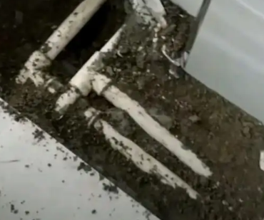 西秀卫生间漏水检测哪家好