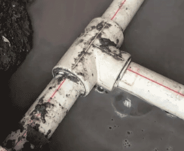 西秀卫生间漏水维修公司为您专业介绍下西秀卫生间测漏水的原因