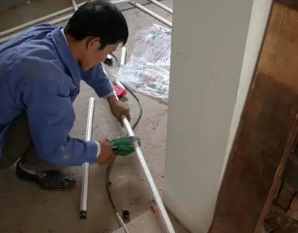 西秀卫生间漏水维修公司为您专业分享一下西秀水管维修的一些情况