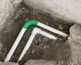 西秀卫生间漏水维修公司为您专业分享下西秀水管维修多少钱