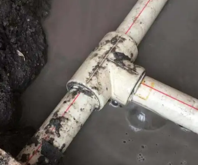 西秀卫生间漏水检测哪家好