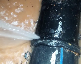 西秀漏水维修价格明细