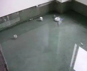 西秀卫生间测漏水哪家好