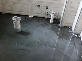 西秀卫生间漏水维修公司为您专业分下下西秀卫生间防水的时候哪些部位需要进行施工