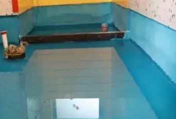 西秀卫生间防水多少钱
