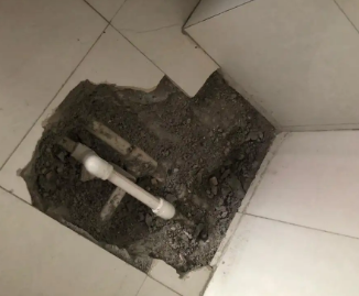 西秀查漏水哪家好