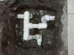 西秀卫生间漏水维修公司为您专业分享一下西秀查漏水的知识点