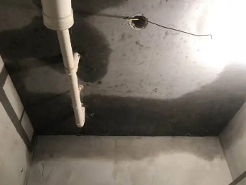 西秀卫生间漏水维修公司专业解析下西秀卫生间漏水维修的处理方法