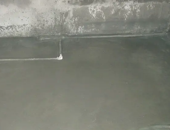 西秀卫生间漏水检测哪家好