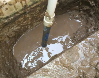 西秀卫生间漏水维修公司为您专业解答一下西秀查漏水的原因
