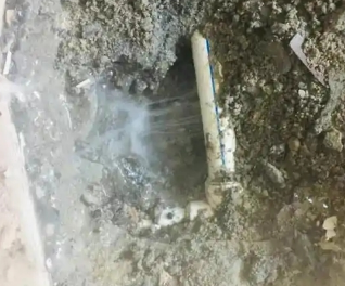 西秀查漏水哪家好