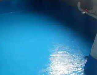 西秀卫生间防水哪家好