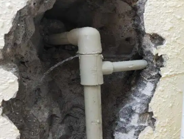西秀卫生间漏水检测哪家好