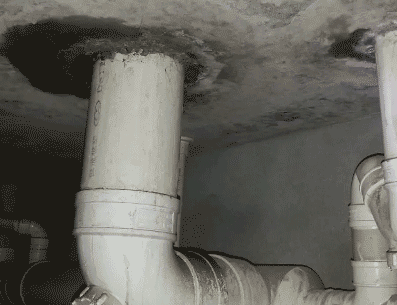 西秀卫生间漏水维修公司为您专业分享下西秀卫生间测漏水的信息