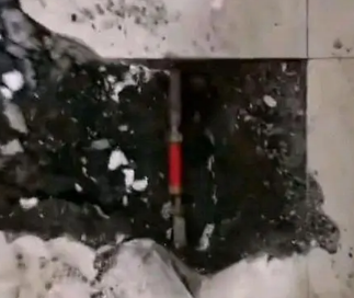 西秀卫生间测漏水多少钱