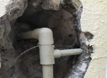 西秀卫生间测漏水哪家好