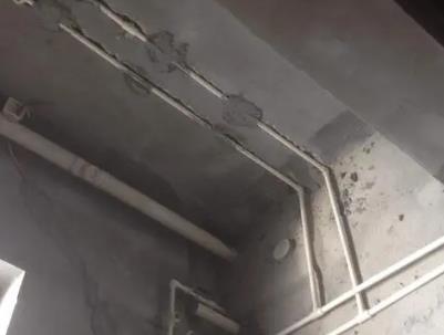 西秀卫生间漏水维修技术的依据是什么