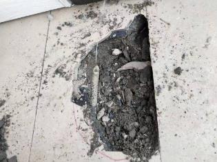 西秀卫生间漏水检测哪家好