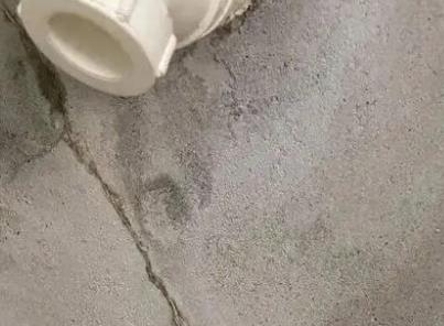 西秀卫生间漏水检测哪家好